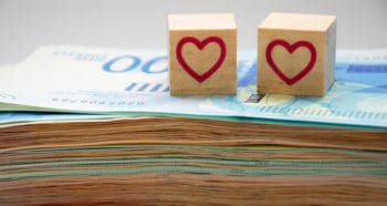 השנה תהיו עשירים יותר