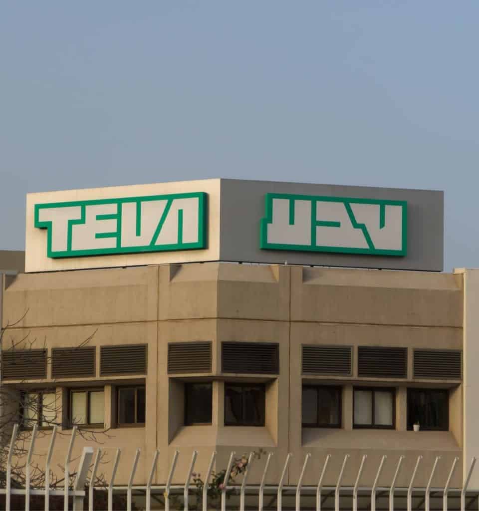 Тева логотип. Тева фармацевтическая компания. Тева фирма. Логотип компании тева. Логотип компании тева.