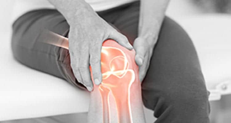 היתרונות של אפוסתרפה