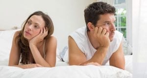 5 טעויות שזוגות עושים