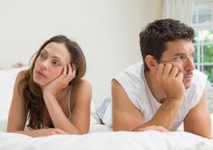 5 טעויות שזוגות עושים