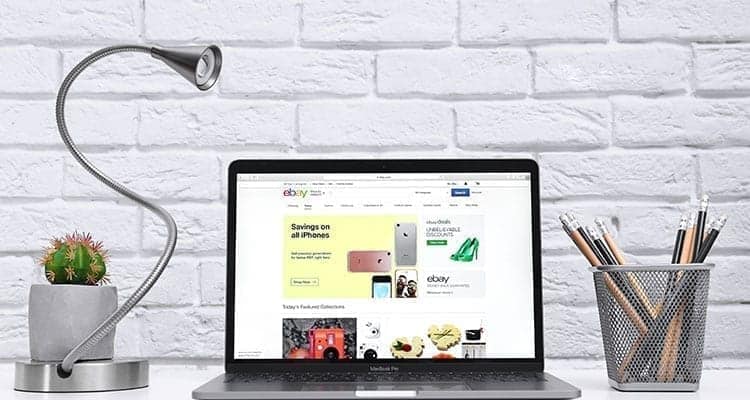 מסחר אונליין גם בזמן המשבר