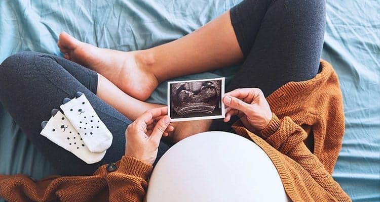 הכנה ללידה - כך תעשי את זה