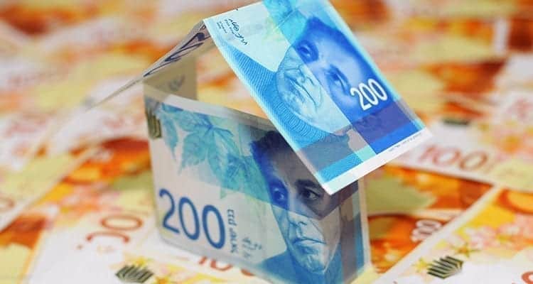 השקעת נדל"ן חכמה