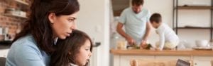 5 פעילויות חינמיות למשפחה