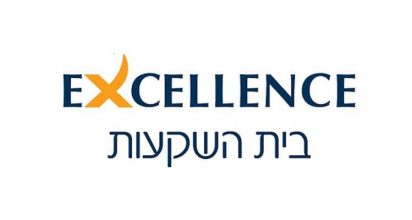 אקסלנס