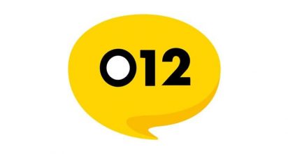 012