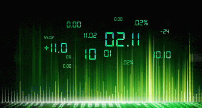 אופציות בינאריות - הסבר למשקיע המתחיל