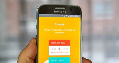 תכירו את Google Flights בעברית