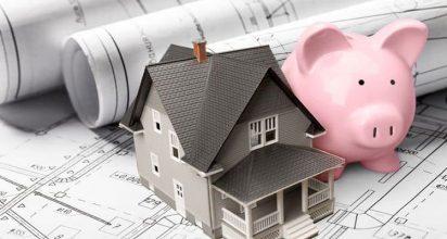 היטל השבחה - מה זה?