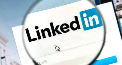 LinkedIn היא לא עוד רשת חברתית קלאסית