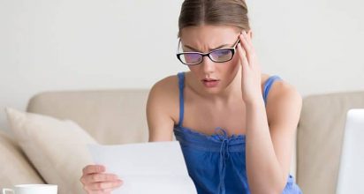 הוזלת חשבון חברת החשמל בדרך
