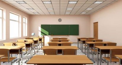 מכללות להשכלה גבוהה - המובילות בארץ