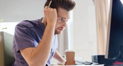 ביטוח מנהלים או קרן פנסיה, איזו חלופה טובה יותר?