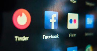 חדשה בשוק: פייסבוק נכנסת לעולם הדייטים