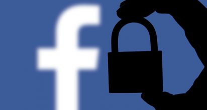 מחיר הפרטיות - מה הקנס של פייסבוק?