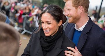 עצמאות כלכלית - טיפים חשובים