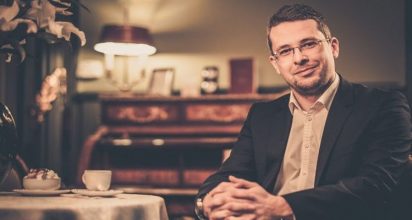 מועדון השקעות