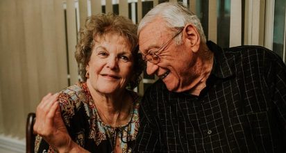 כל מה שחשוב לדעת על קצבת זקנה ביטוח לאומי