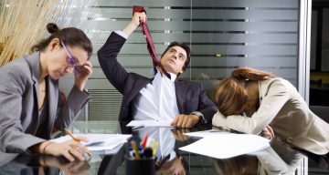 רוצים עסק? אלה עסקים שלא כדאי לפתוח