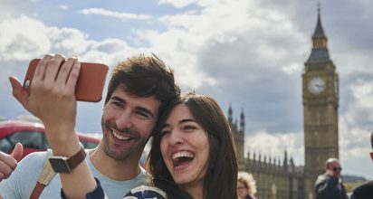 לחסוך כסף בחופשה הבאה