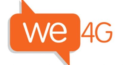 שוק הסלולר מתחמם - we4g מגיעה לישראל
