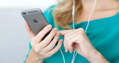 האם Earpods עדיפות על Airpods?