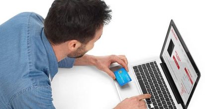 היום רכישות אונליין פופולריות במיוחד