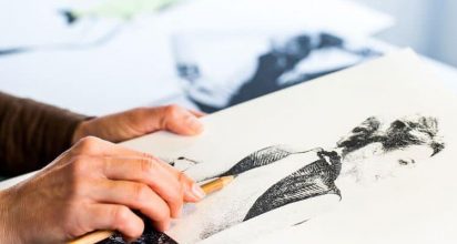 רשימת מעצבי האופנה העשירים בעולם