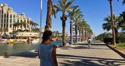 ההשוואה בין סופ