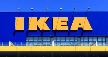 לשכור ריהוט של איקאה ולחסוך