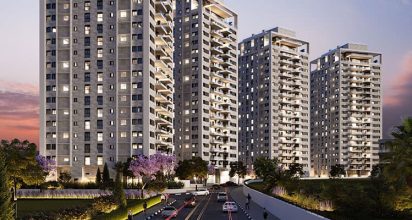 הזדמנות: יבנה החדשה