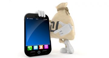 בנק הפועלים מציג אפליקציה לניהול העסק