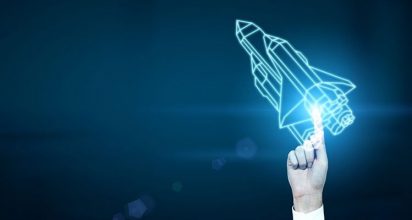 אקסלרטורים אפשריים שכדאי להכיר