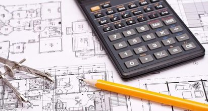 האם מחירי הדירות בפרויקט מחיר למשתכן אטרקטיביות?