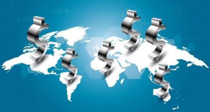 בורסות בעולם