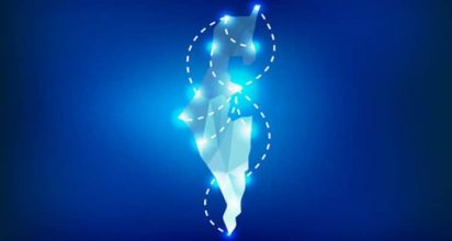 בזק בינלאומי אינטרנט