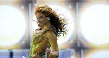 כמה מרוויחים מדי שעה מארק צוקרברג וביונסה?