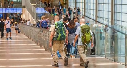 משווים טוב יותר עם פורמט ביטוח הנסיעות