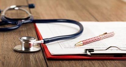 ביטוח בריאות - מה מגיע לכם?