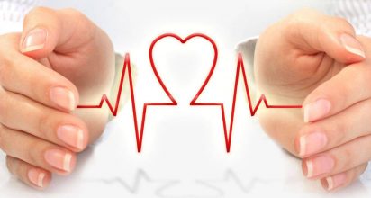 ביטוח בריאות