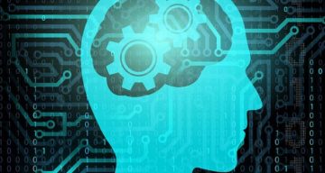 בינה מלאכותית - מה היא?