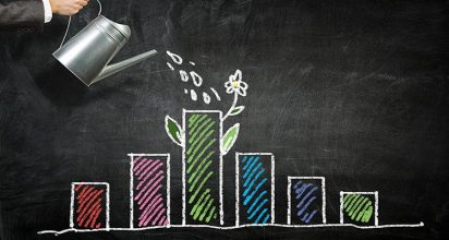 דירוג בתי השקעות לפי ריאלי