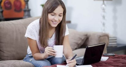 5 כללי ברזל - הקמה וניהול העסק