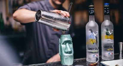 לקראת החופשה: הברים הטובים ביותר