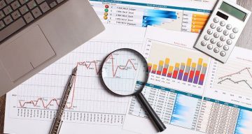 דירוג בתי השקעות בישראל