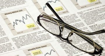 מה היא קרן גידור?