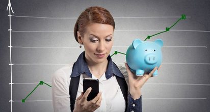 קופות הגמל הושפעו לאחר תיקון 190