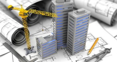 מה חשוב לדעת על דיור למשתכן?