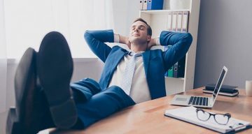 מתי תקבלו דמי הבראה וכמה?